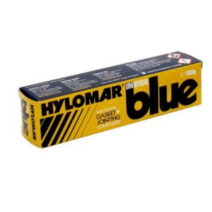 Hylomar